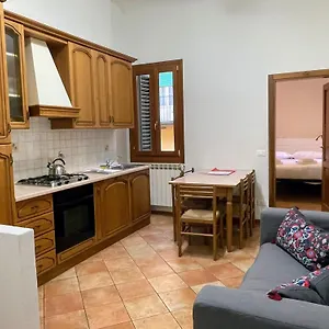 https://appartamenti-san-lorenzo.it-tuscanyhotel.com