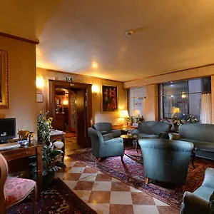 Hotel Antico Panada Venetië